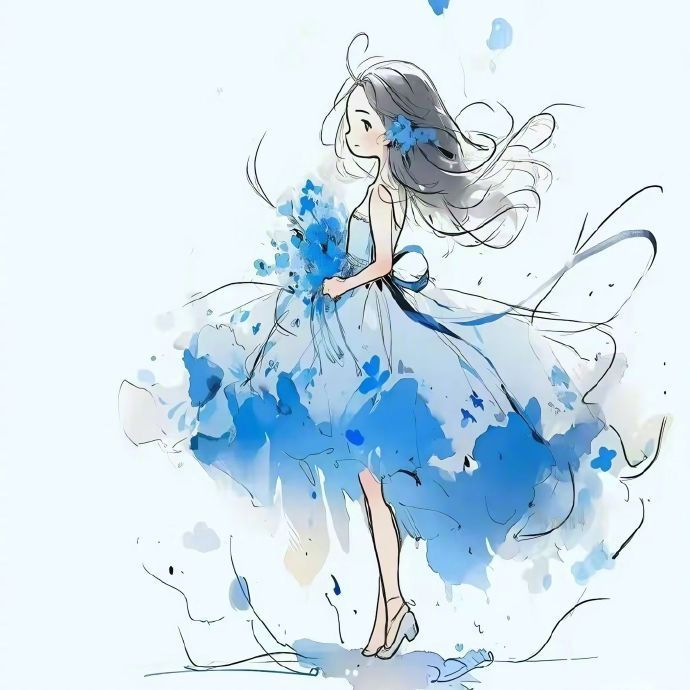໑ຼₒ₂₆“飞机飞到一定高度，就没有阴天了；其实人也一样，一切烦恼，都是因为高度