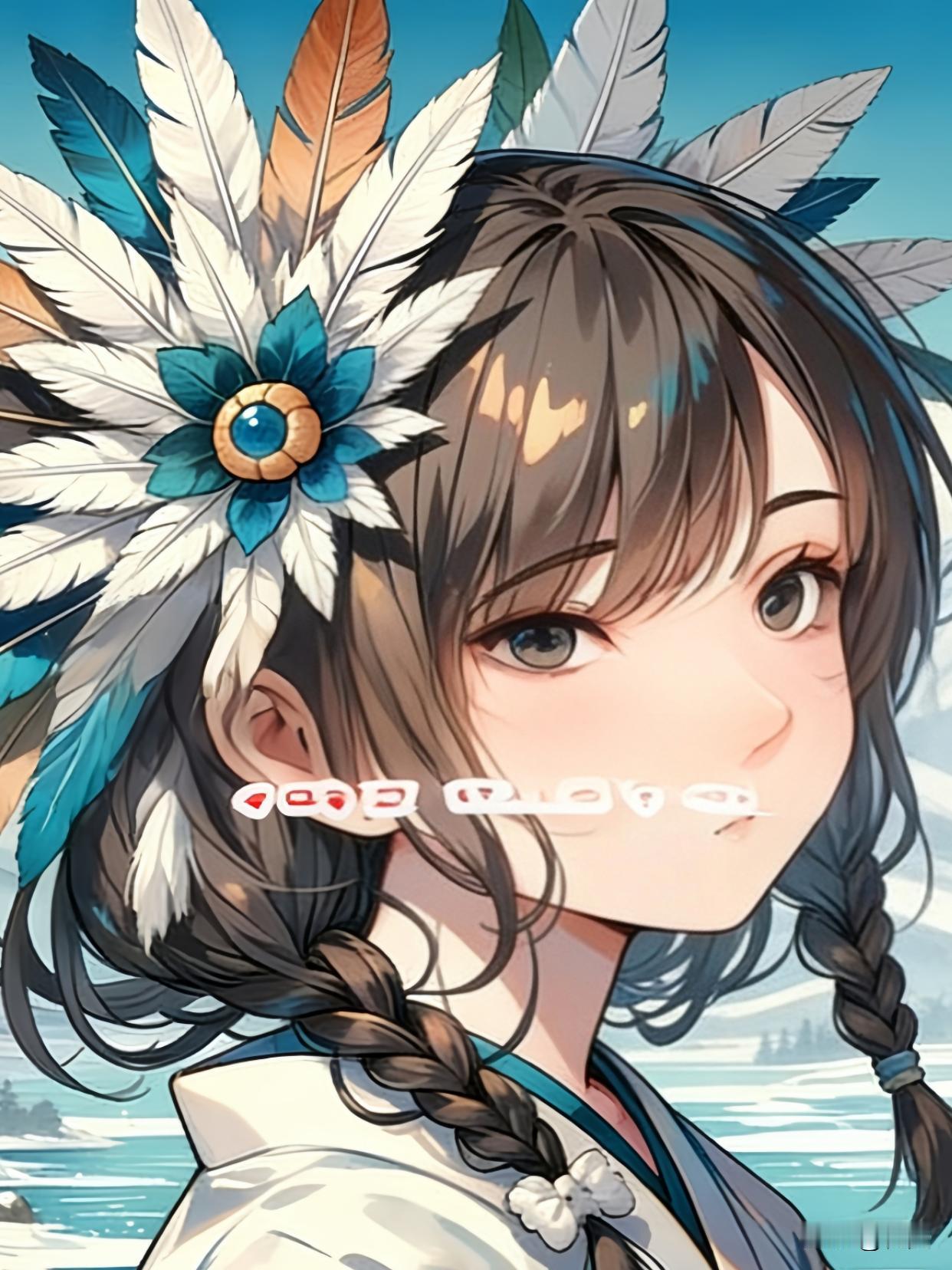 看完这件事，我对北欧的“完美人设”再也信不起来了。

以前总觉得北欧是“文明灯塔