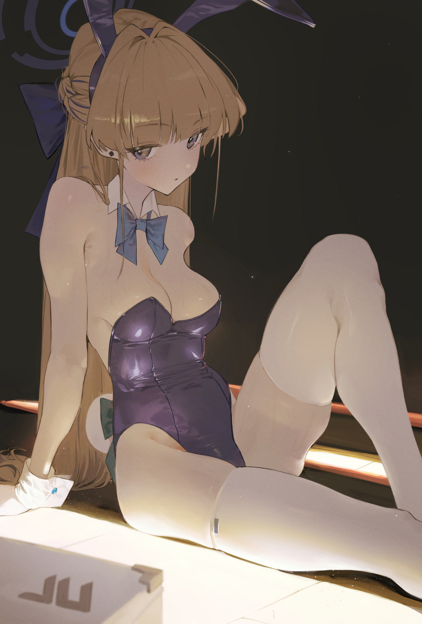 时x：phoebe_p_b ​​​
