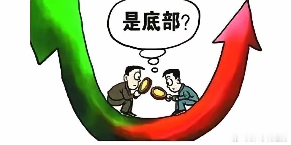 实盘速递！大盘再次回探，上午收于3927点上方，下午再次击穿3927点，创本轮调