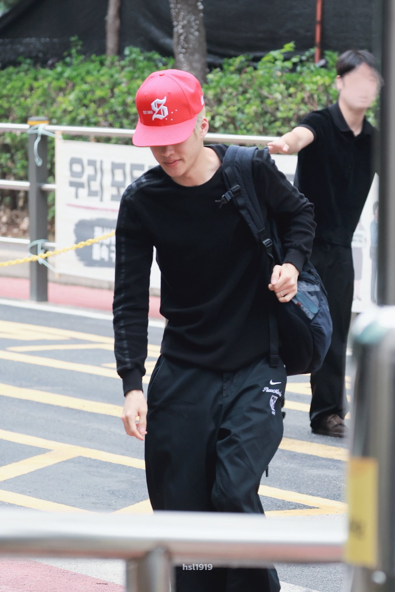 260703 上班路高清©️hsl1919/ANGEL_SONME1121 
