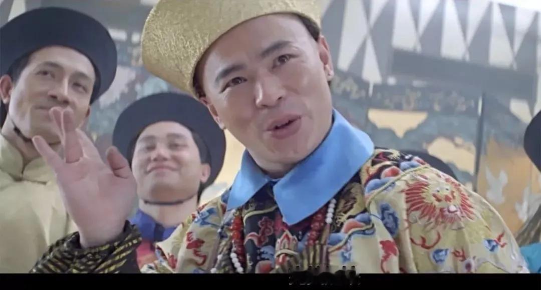 没有想到，在仅剩一天的竞选统计票中，此次大选两名候选人竟然打成平手，48%对48