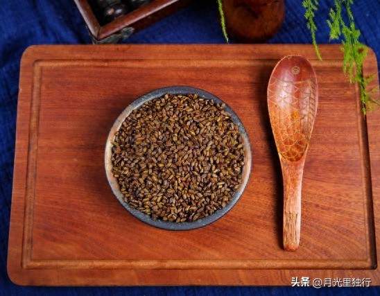肚子鼓一直瘦不掉！原来是中焦堵了，每天一杯水，轻松掉秤10斤