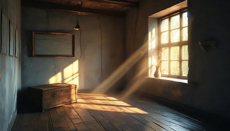 短剧必须有的剧情！
1，幽闭恐惧症
2，熊猫血
3，再过七天，就离开
4，离婚协