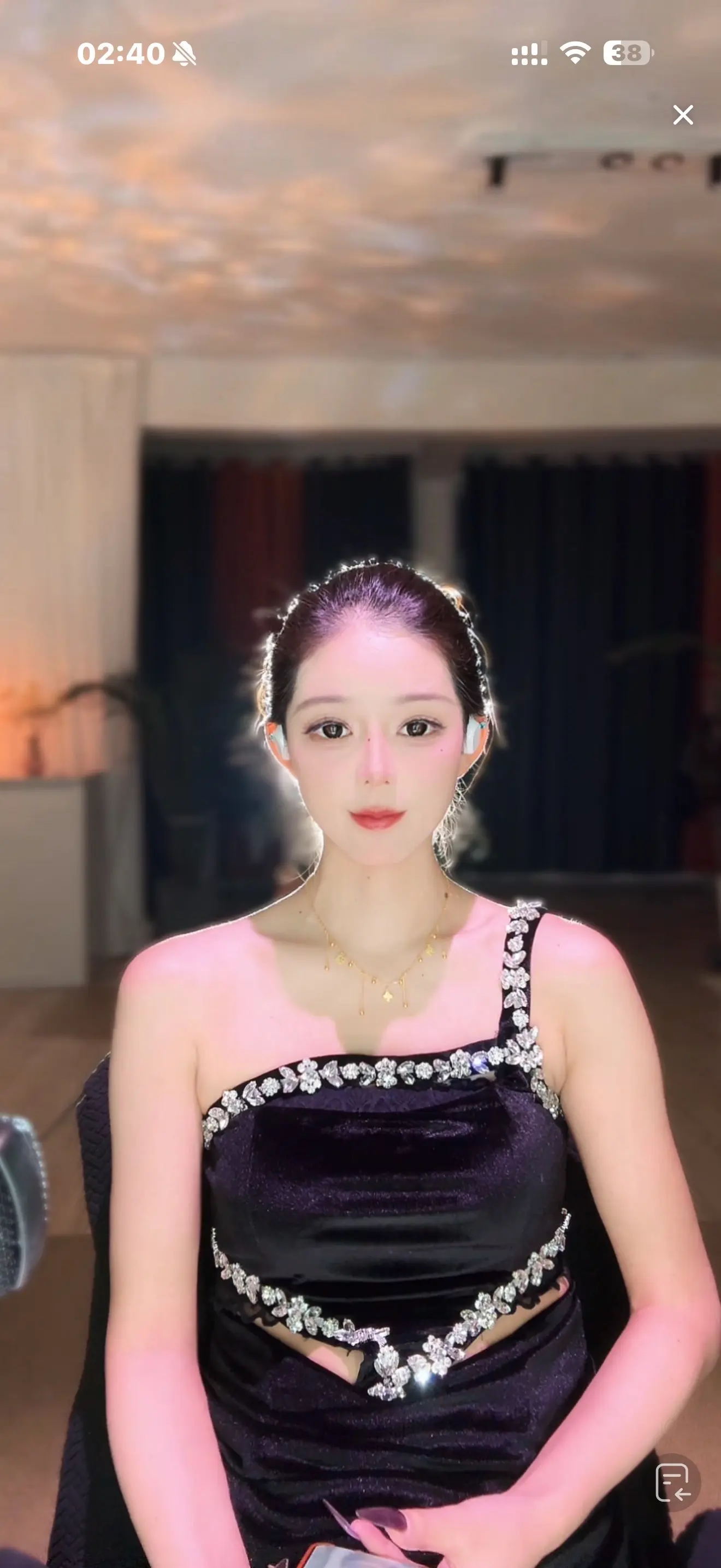 家中无浪子，财从何方来