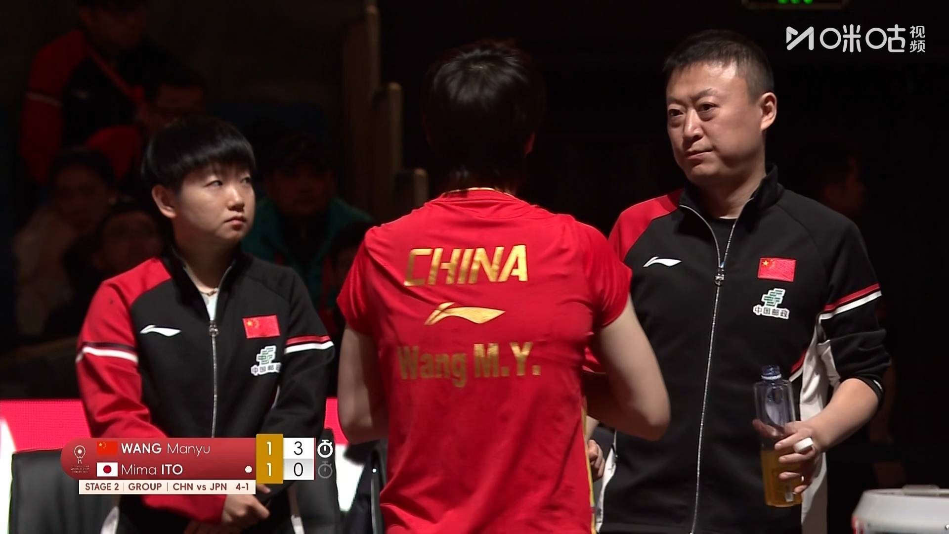 【妈妈要我出嫁，千万不能低嫁】P1：女王区👑，P2：赘婿区，P3：白头区……王