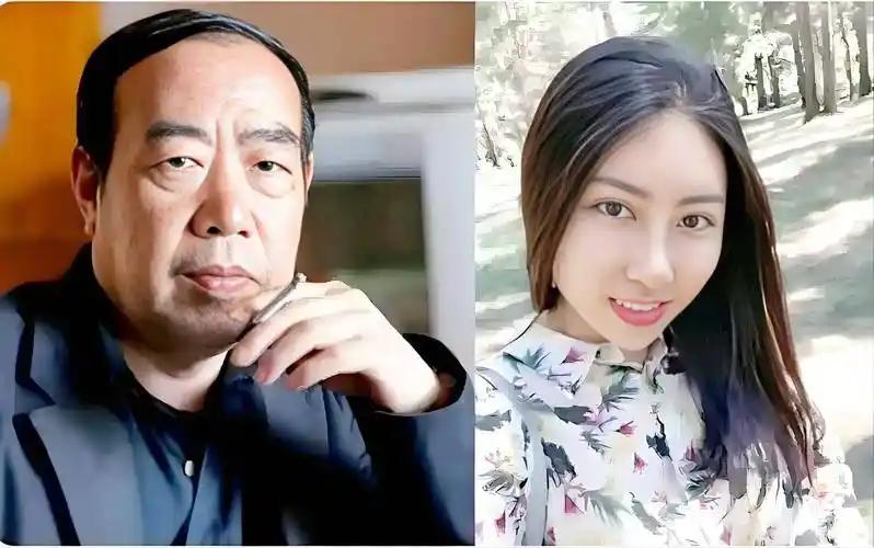 全民点赞，贾浅浅硕士学位被撤销，大众集体鼓掌。
 西北大学正式通报查实贾浅浅存在