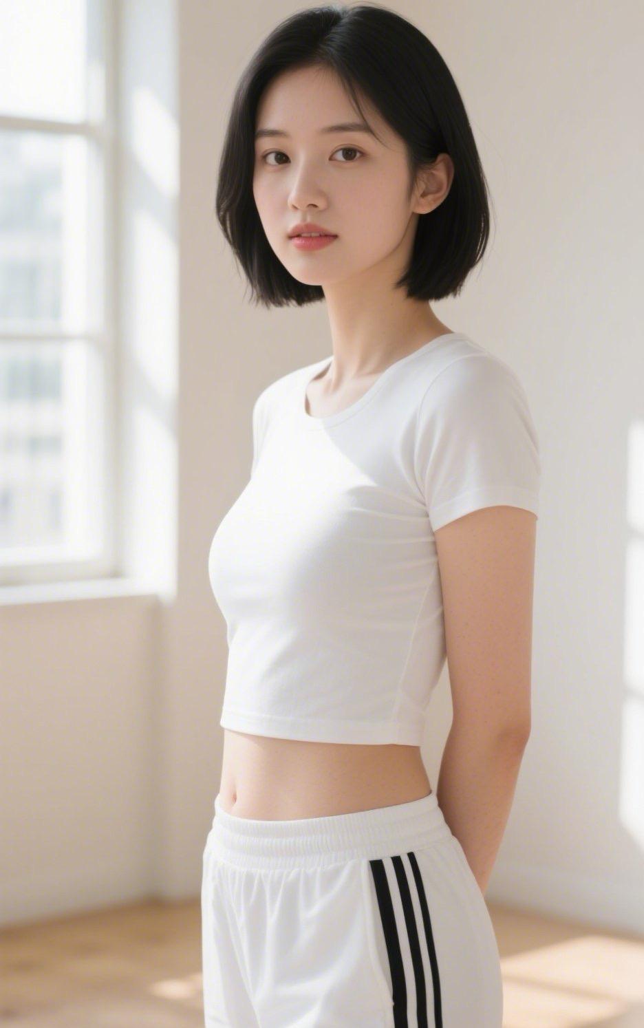 你相不相信，对于普通人来说，学习就是唯一的出路，我们没有背景没有后盾，有的只有自