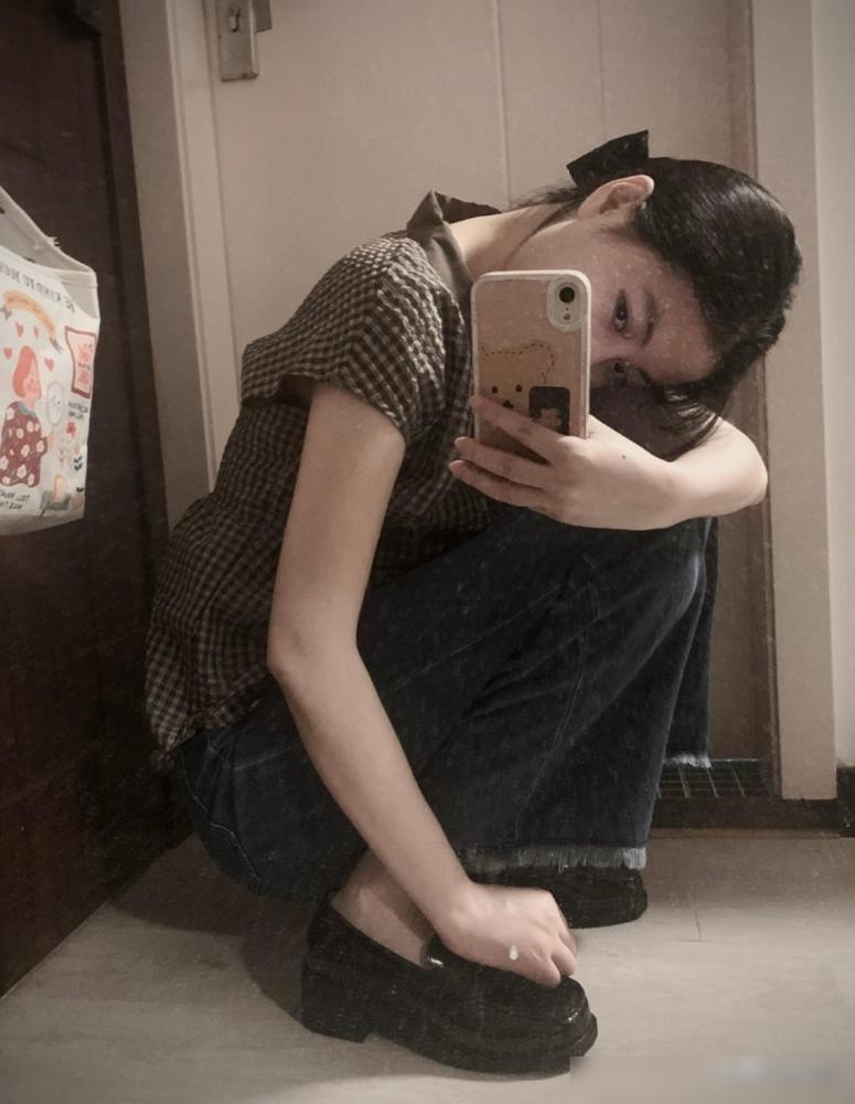 男人随便睡，但管好自己的肚子。如果你为一个男人打过胎，那么你们是不会结婚的。
