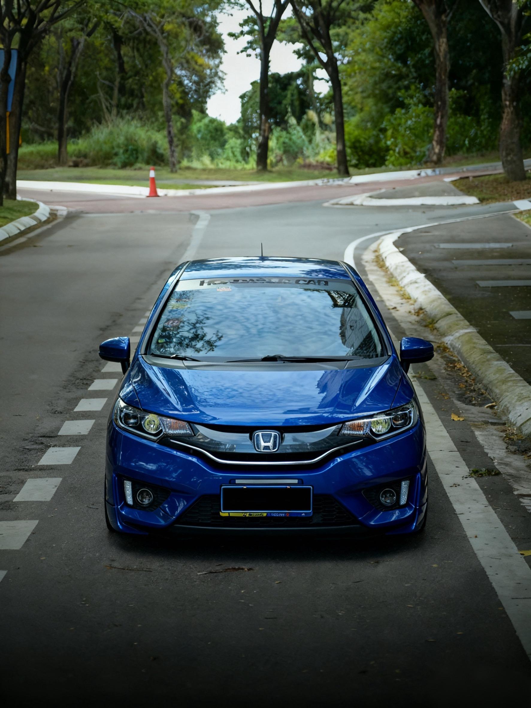 什么都短暂包括你。