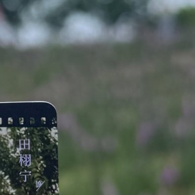 0000自律的人生，自带光芒。规律作息、坚持学习、克制贪玩、提升自我，慢慢养成好