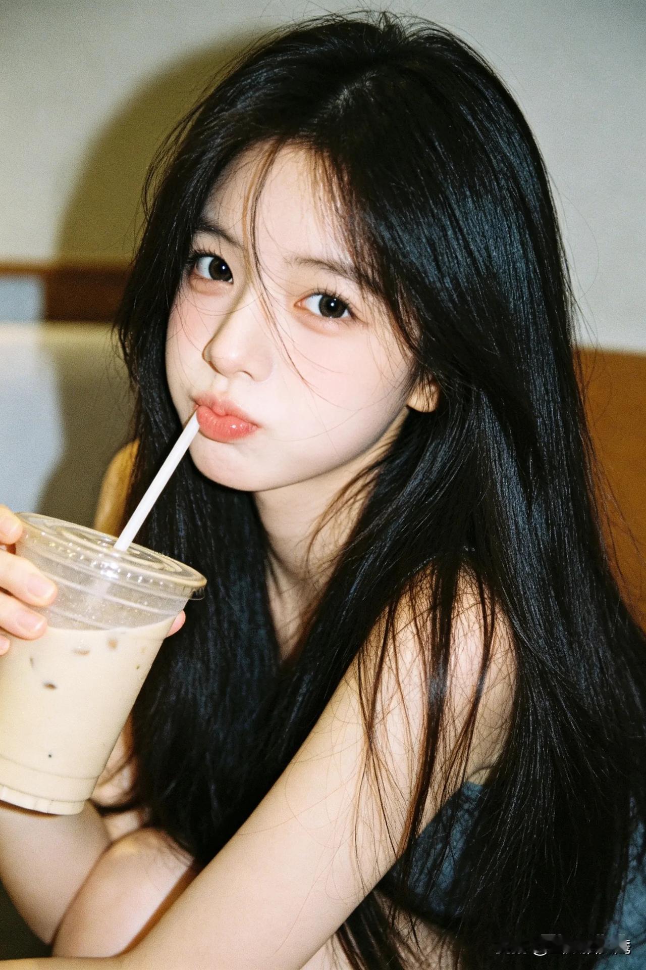 人活着知足吧
嫌自己挣得钱太多
还是嫌自己的生活太顺了？
没事闲的多看看成功人士