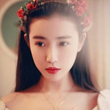 小鸡玩玩科技