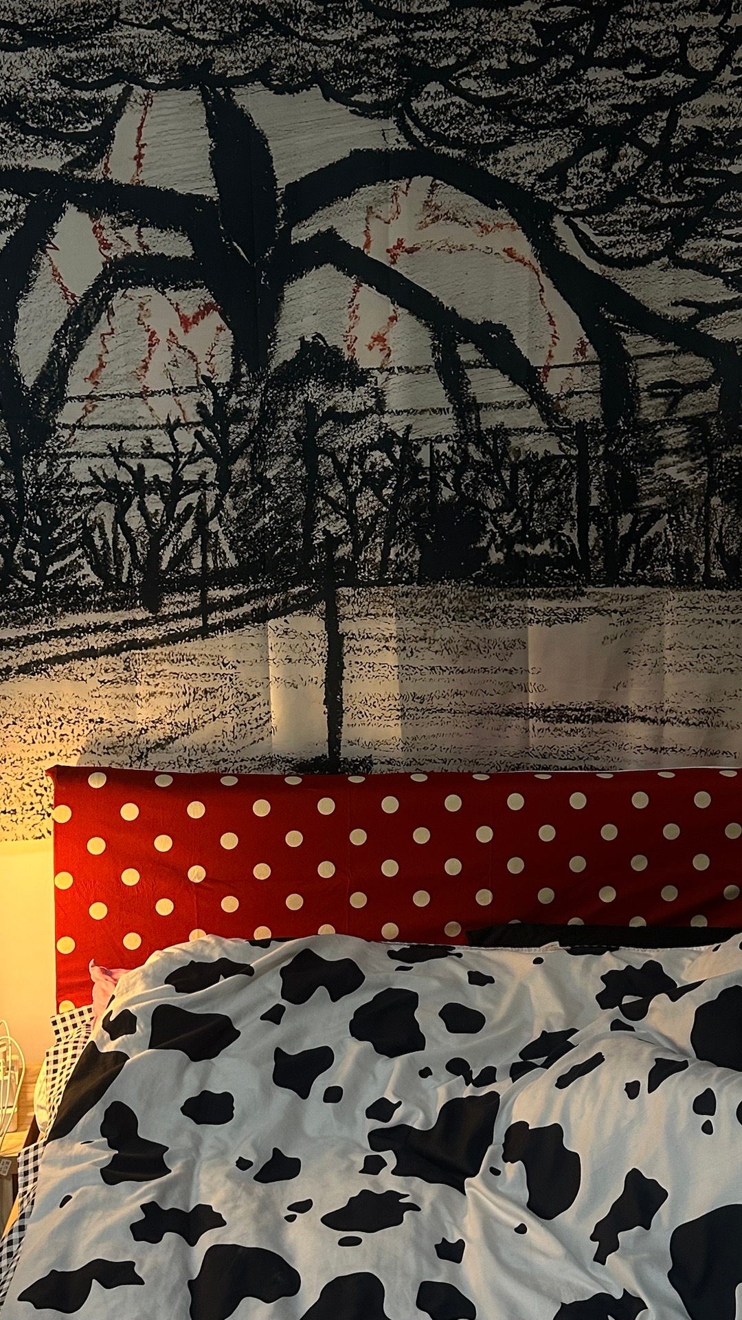 周五了，喝想喝的，看喜欢的，吃想吃的，再睡到自然醒，幸福晕了(///▽///)耶