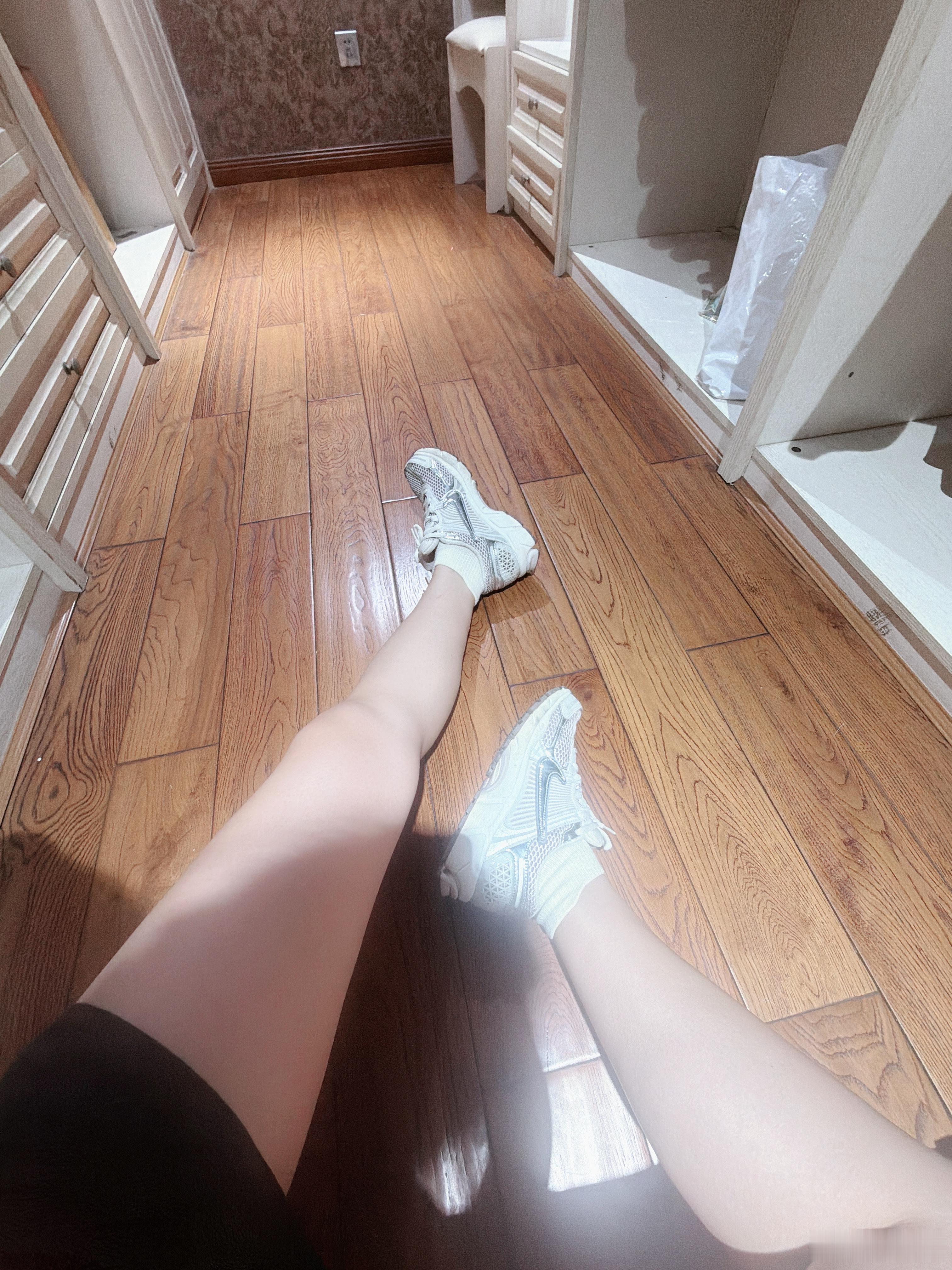 每日精进一小步，坚持自有答案。夜跑打卡，稳住节奏，沉淀心态✨ 