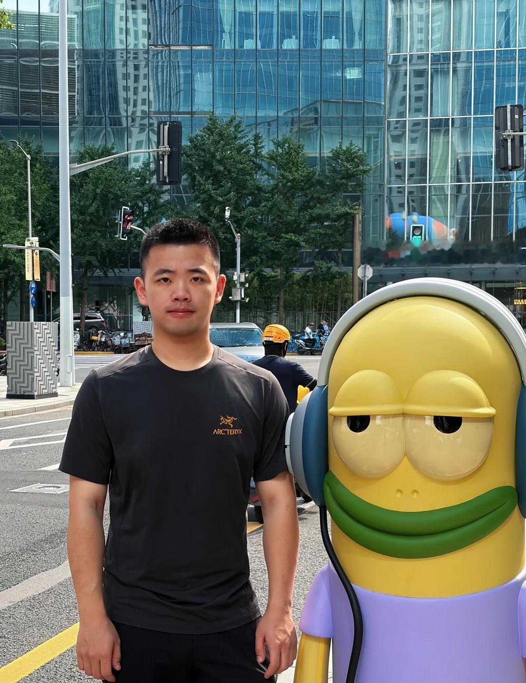 比7宝