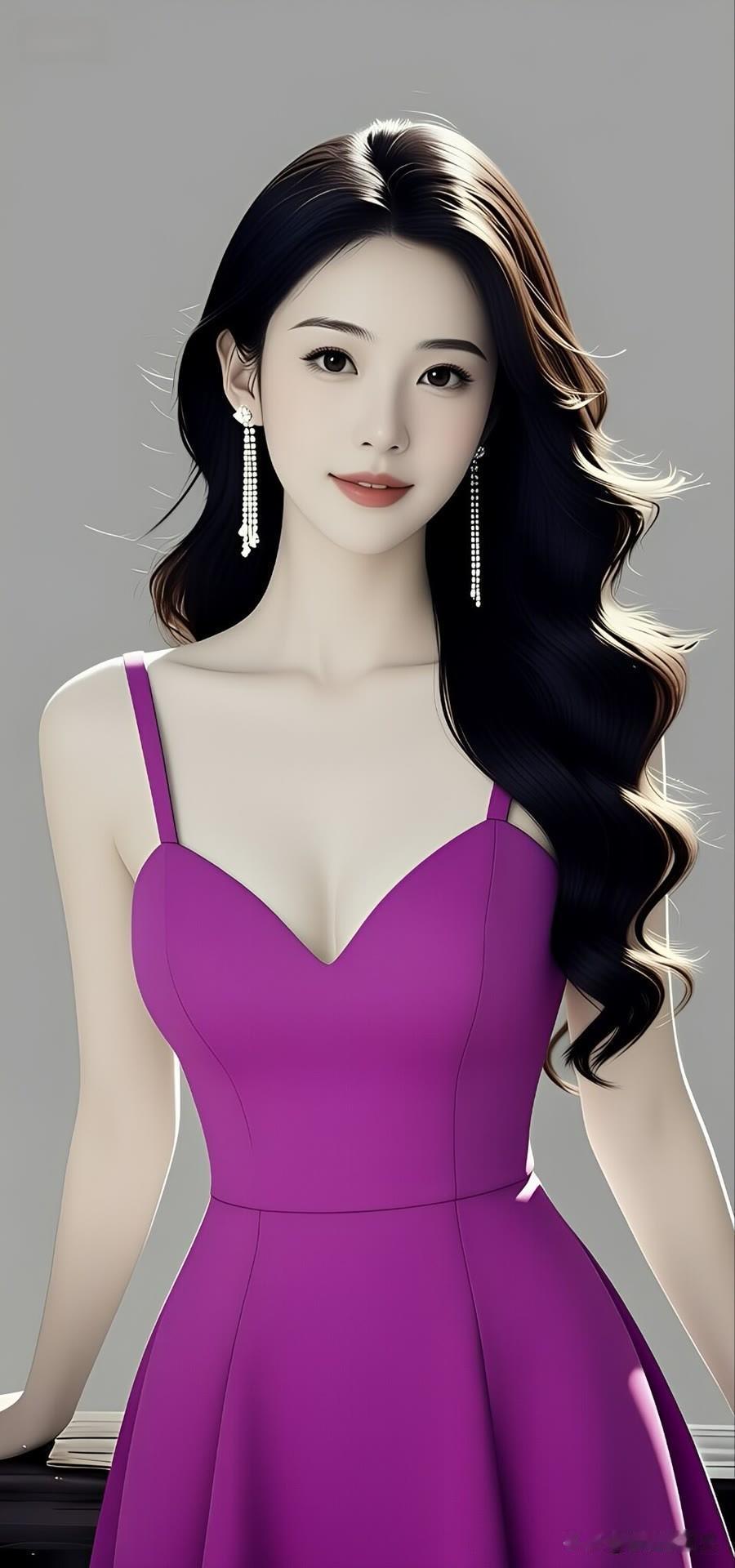 我喜欢种花，因为有一天我会把自己的花都种在里面，然后再慢慢开。我也喜欢养鱼，因为