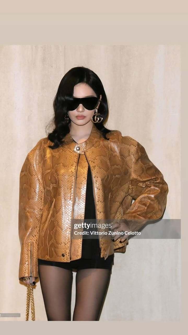 260228 imnotningning IG Story 