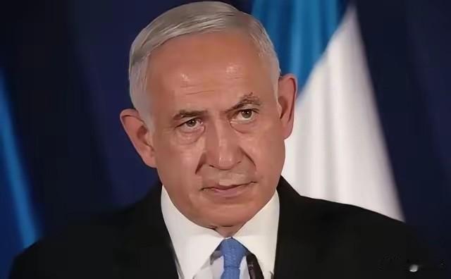 报仇不隔夜！72名以色列议员直接绕开中国大陆，公然叫嚣支持台湾加入国际组织，这群