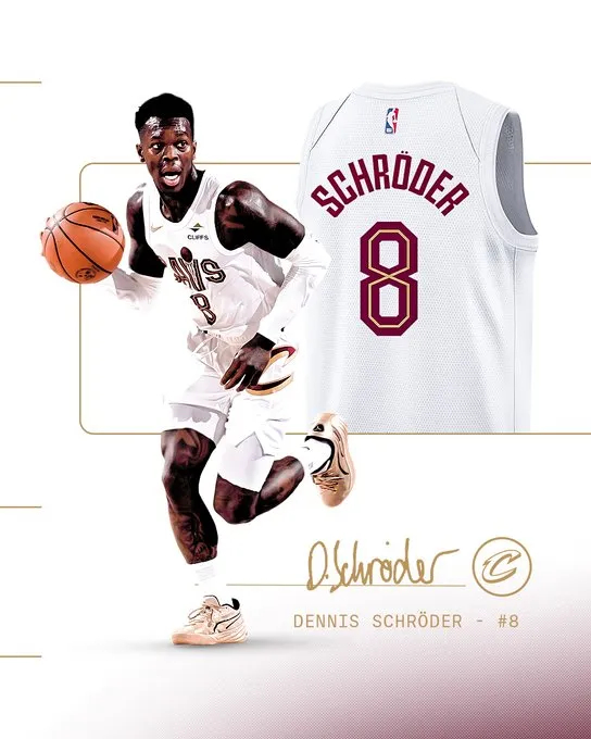 骑士官方宣布，哈登将在今天对阵国王的比赛中迎来骑士生涯的首秀。随后骑士官方宣布，