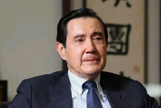 马英九基金会今日表示，马家大姐马以南16日透过律师发出三点声明，称代表马家人立场