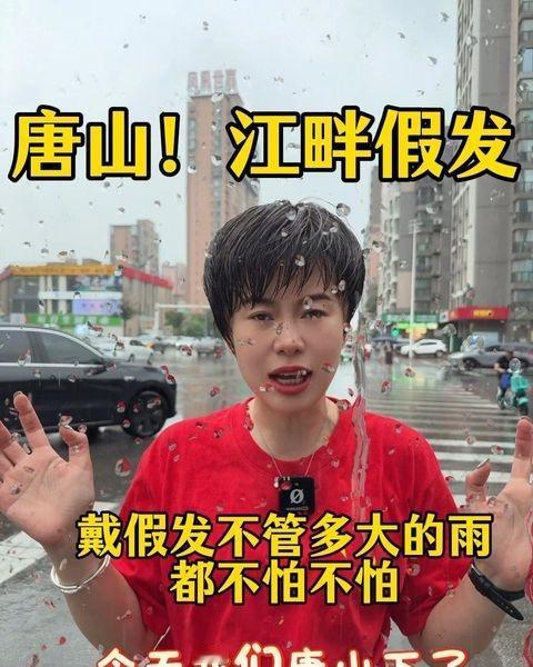 假发 唐山假发 唐山假发哪家好 唐山 男士假发 男士假发定制