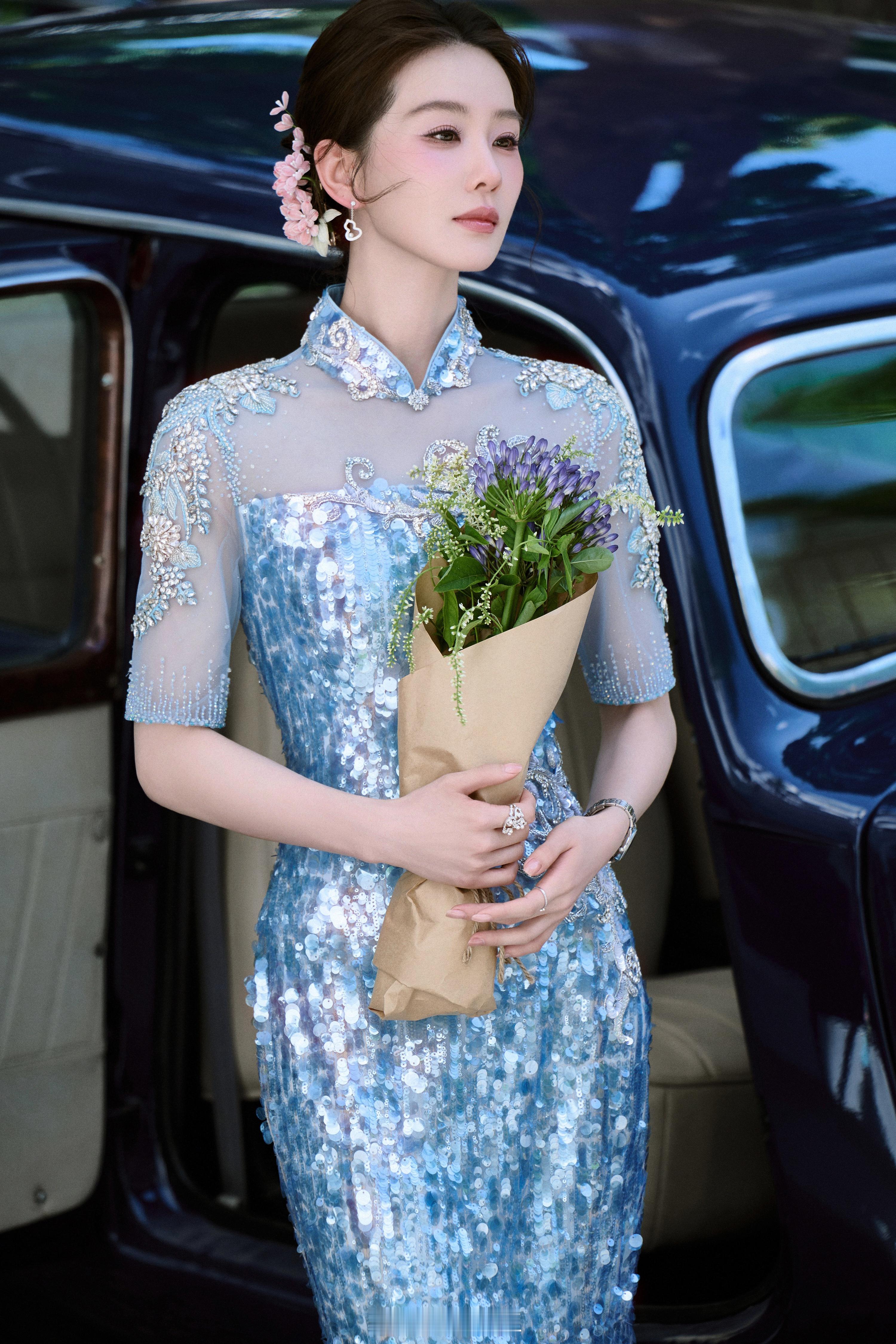 诗诗这天下极品，谁能忍住不给？2026年战况（总数184）杨幂：23 赵丽颖：1
