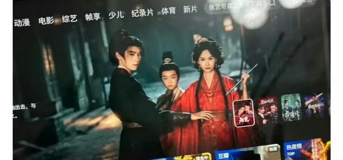 翘楚楚朝不止重生一次翘楚楚朝3.0 细思极恐！所以楚朝是重生了两次吗！