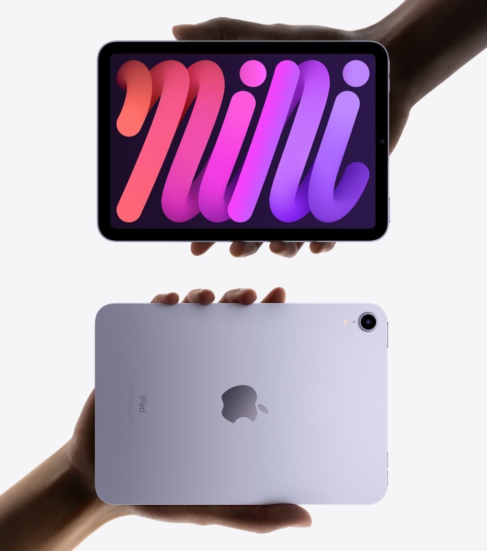 曝折叠iPhone或采用iPad操作方式这个我昨天在北京的时候，也说过新的iPh