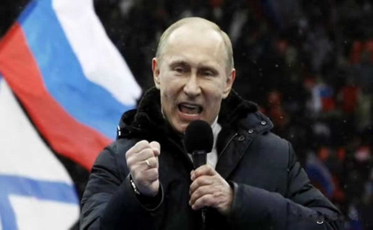 俄中将遇袭身亡后普京下令报
复叛军总司令被杀
俄罗斯中将萨尔瓦罗夫被杀后。普京下