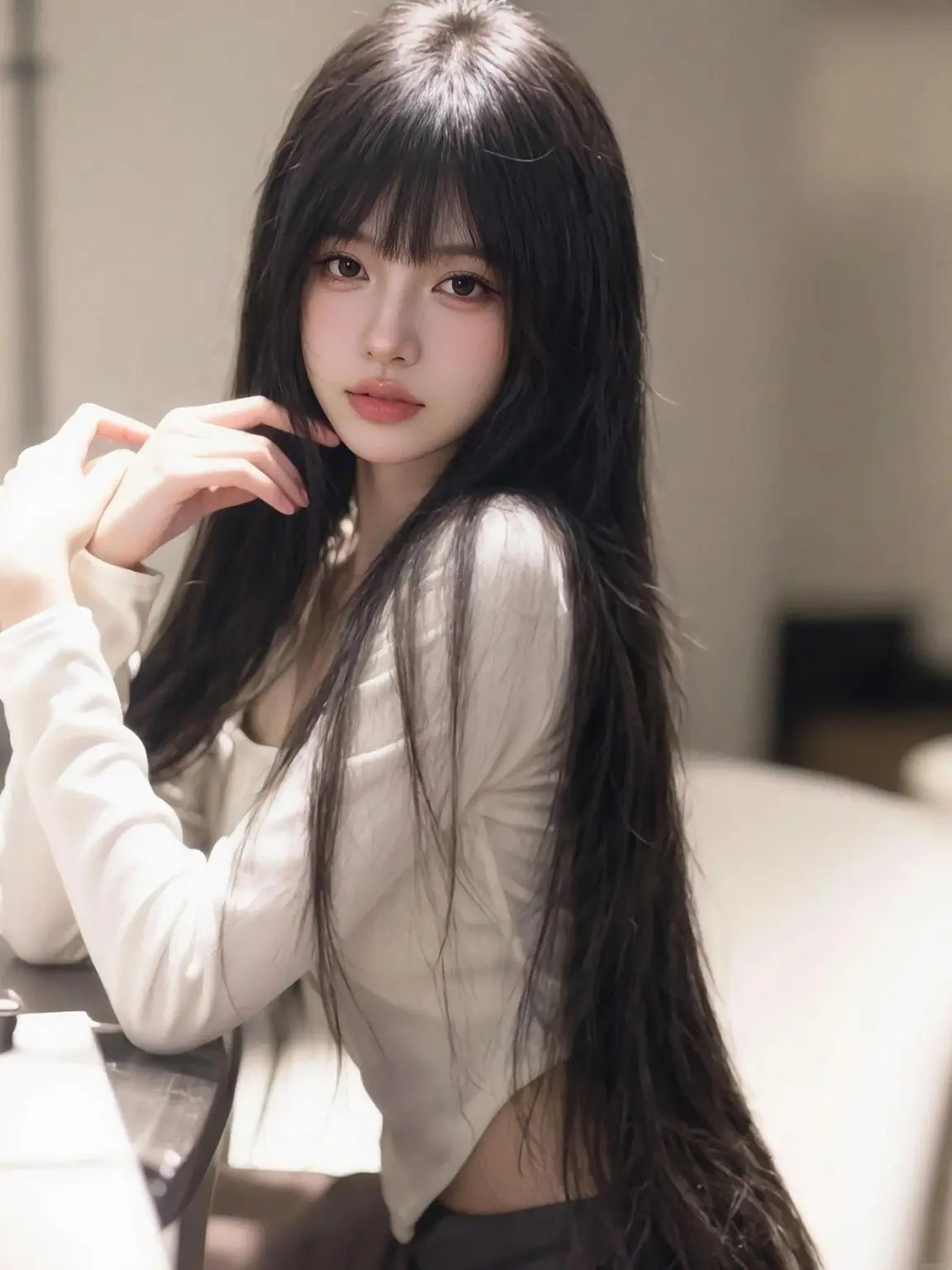 随变ai随便玩 ai创作 玩法合伙人计划 随变一拍都很夯 我在拍特效