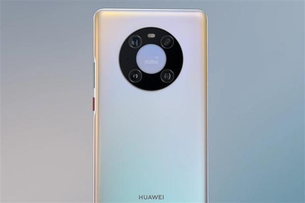 HarmonyOS 5.0.1将于今年二季度开启升级支持华为Mate 60系列、