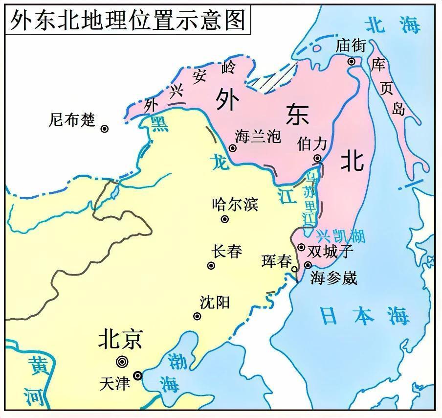 看着这张图片，想起前几天乌克兰要与日本、韩国合作生产无人机的事，忽然吓我一跳。