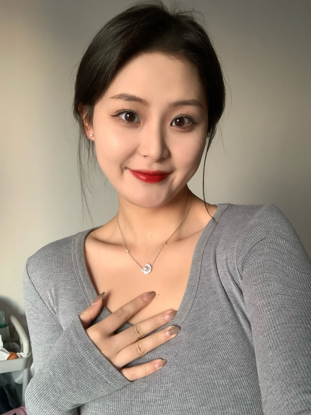 如果事与愿违 请在坚持坚持