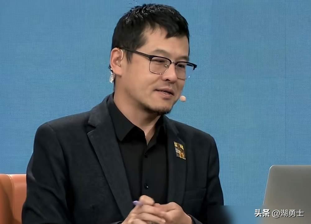 有李无冠，有冠无李！？

       知名媒体人杨毅提出，湖人若要冲击总冠军，