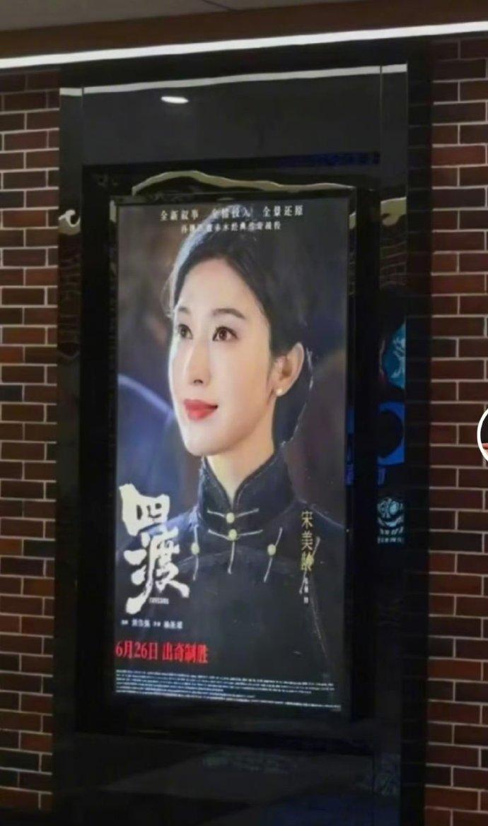【老胡、老胡，你别急】

很多人来跟我说老胡开始反击你了。其实也看到，说起来，我