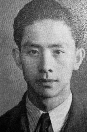 1948年，被国民党抓获的盛超群没有抗住严刑拷打。为了保命，他把一份中共重要人物
