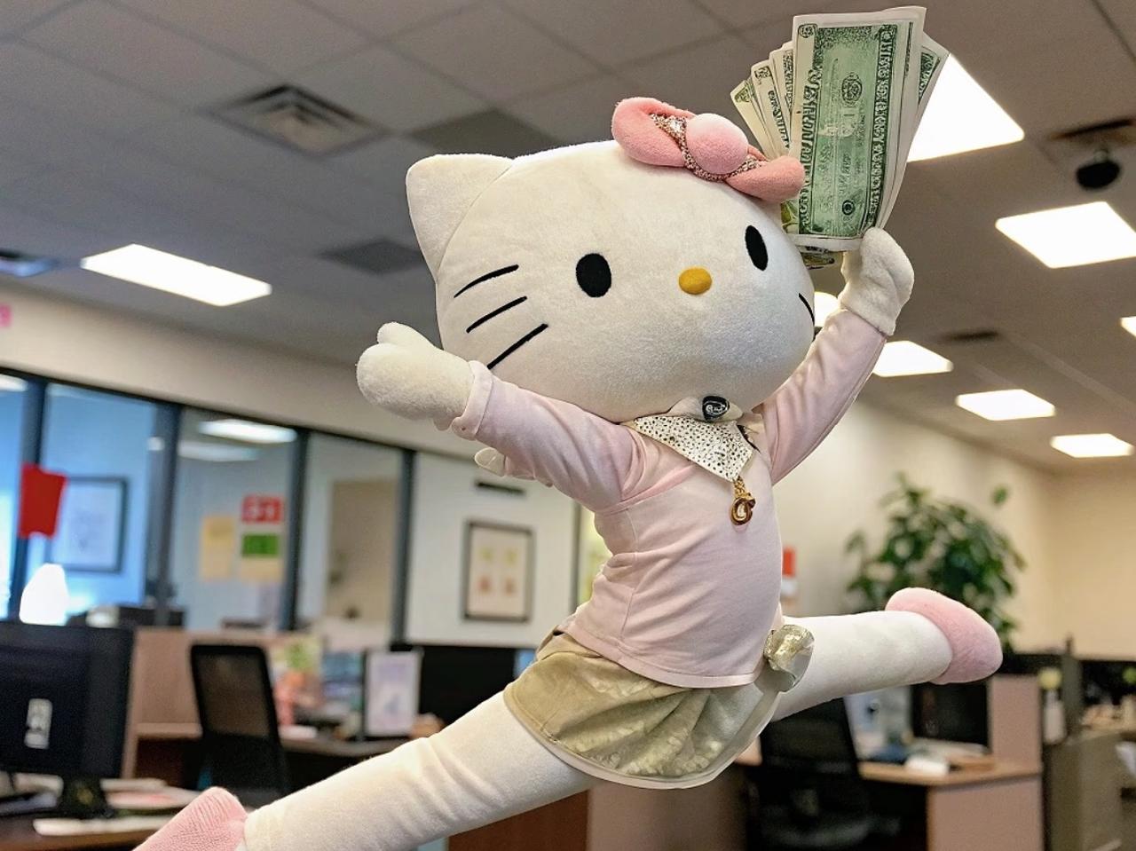 提前通知大家，
后天过后，
也就是3月1号，有工作的人一定要！
下载一个个人所得