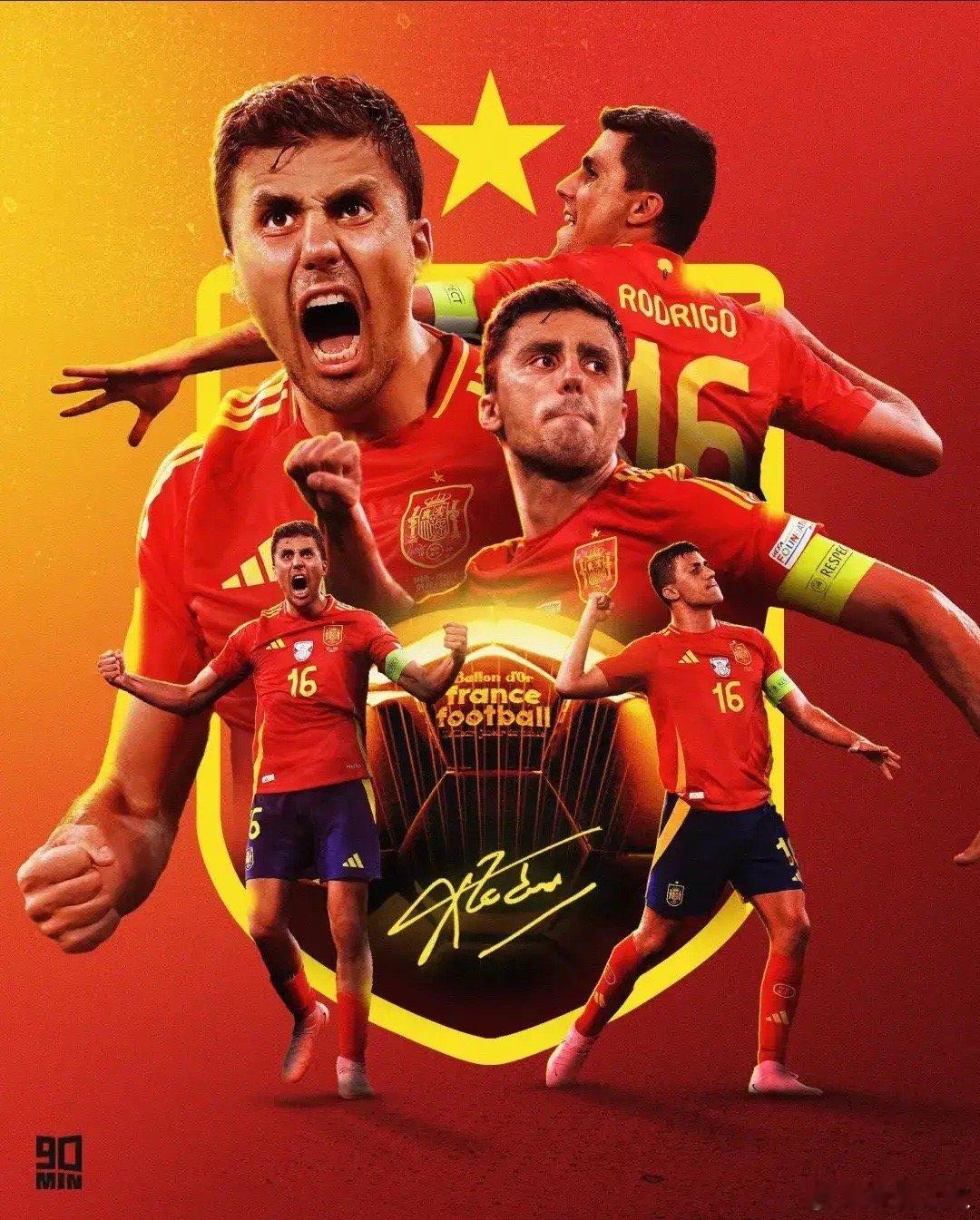 国家队大赛最干净、最没争议、最有含金量的冠军就这4个！2008年欧洲杯冠军西班牙