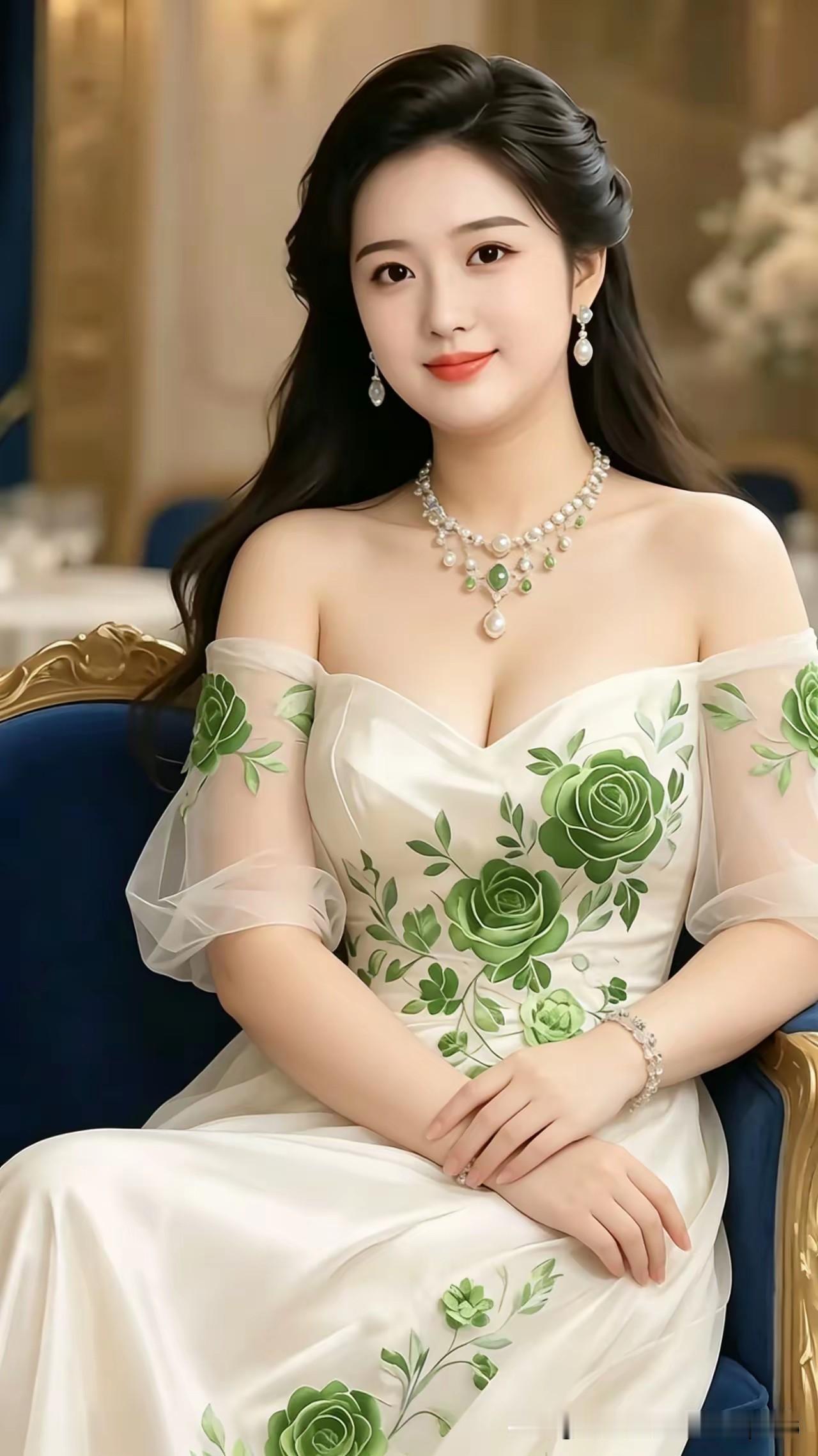 你对爱情与婚姻抱有怎样的看法?爱如烟火绚烂，婚似细水长流

在这个快节奏的现实生