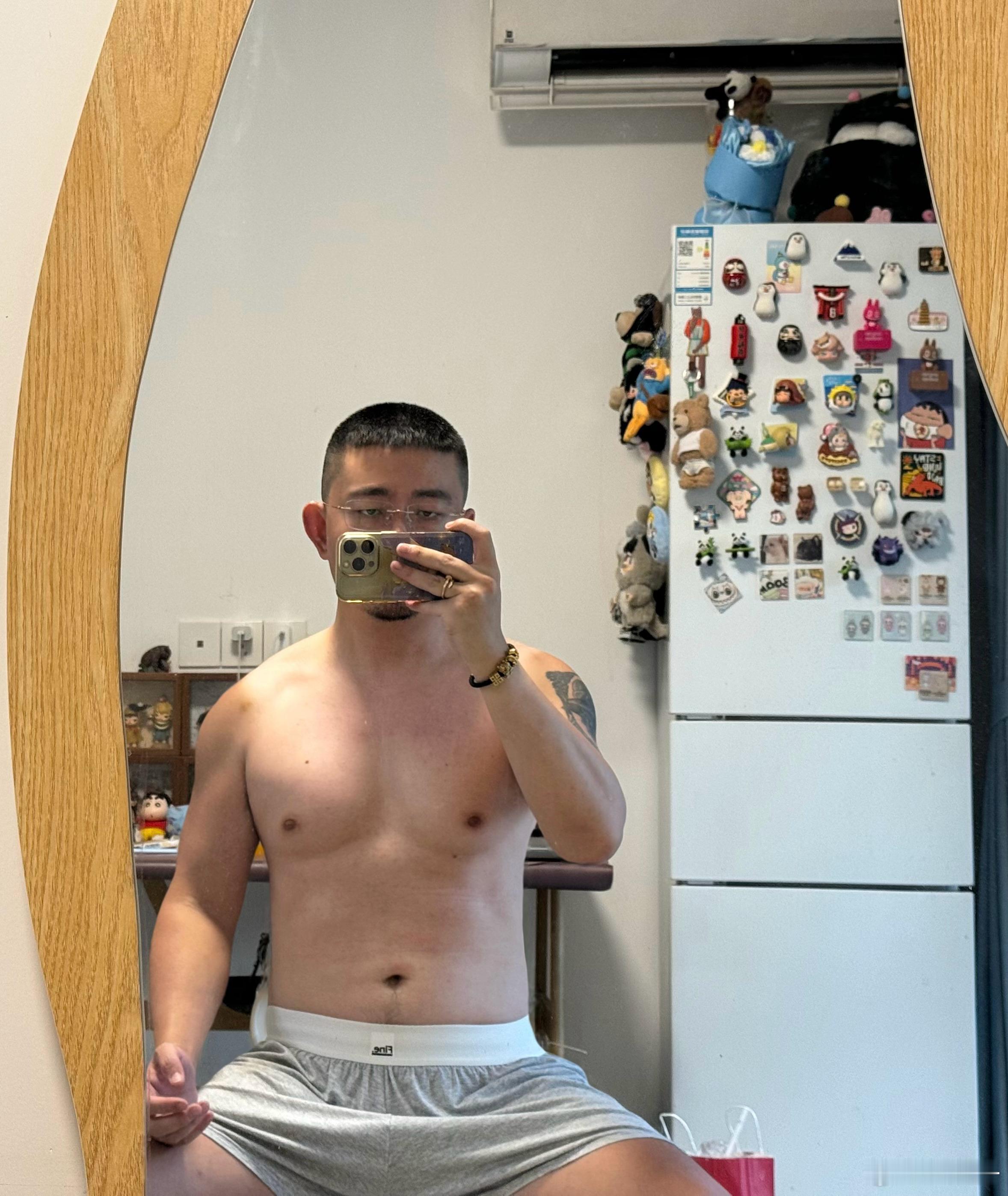 周末真的过好快 杭州