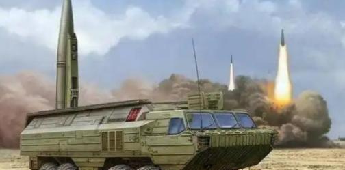 俄罗斯的报复说来就来，但是打击的对象不是乌克兰，而是先对法国下手了，不得不说法国