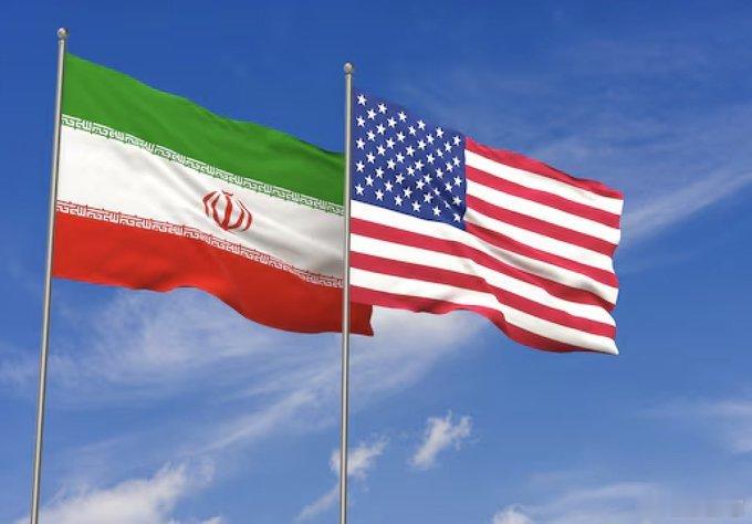 ❗️ 2026年4月19日（周日）伊朗局势的最新动态汇总：   （基于当日国际主