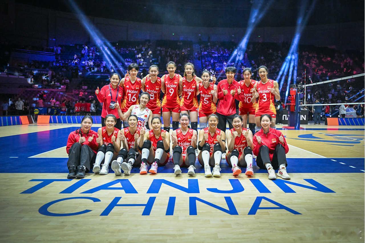 国际排坛动态2026女排亚锦赛1/8/4/5上半区；2/7/3/6下半区 目前来