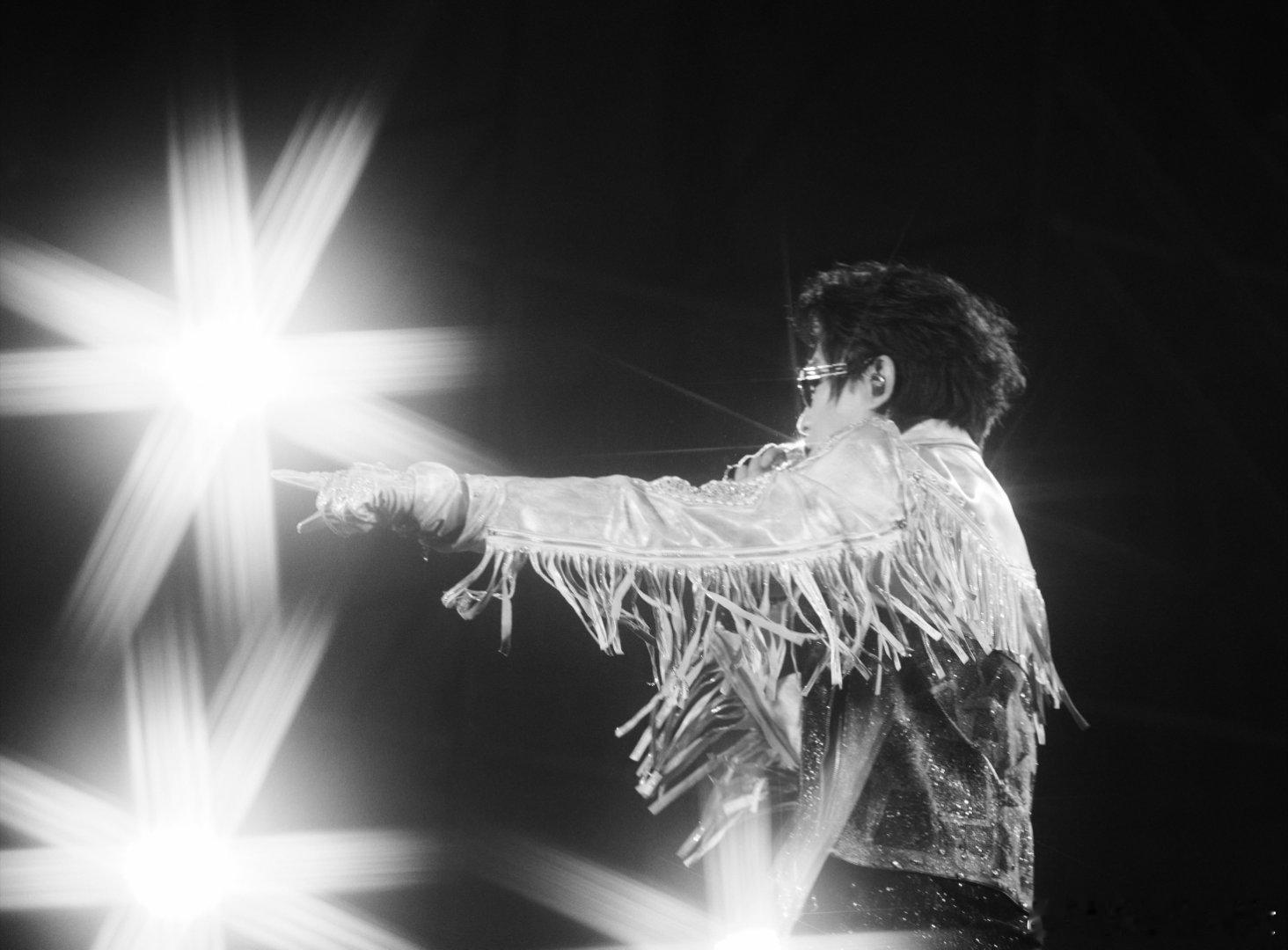 丁禹兮张海虾 丁禹兮丁禹兮南部档案 “爱从来不是博弈 是坚定 是坦诚相待 你是我