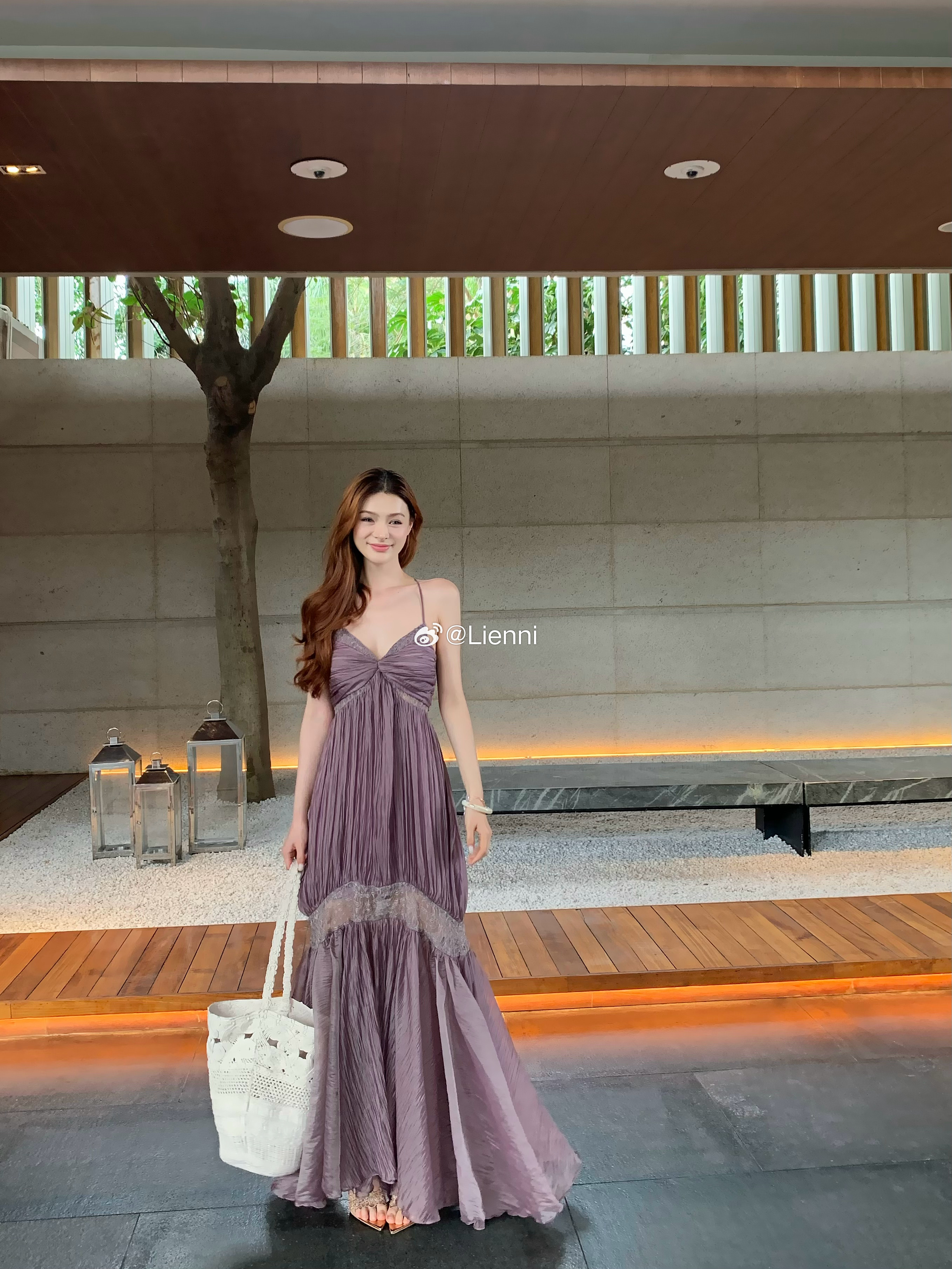 新的18图来啦 💙（有好多我喜欢的小套装！！ 