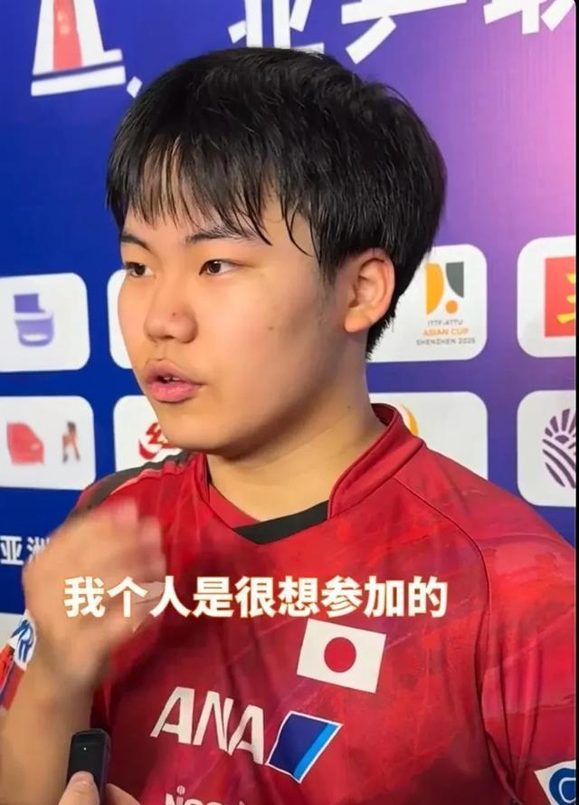 松岛辉空“回国承认”，中国打球比在日本“惬意”

松岛说，在日本的时候，管的太严