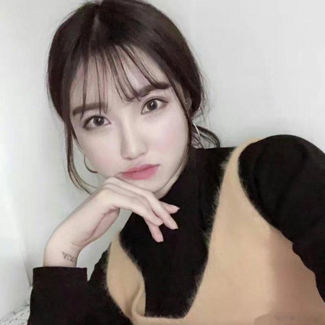 不是所有的分开或道别最后 都一定能得到好的结果 也会有那种到很久很久的后来 都还