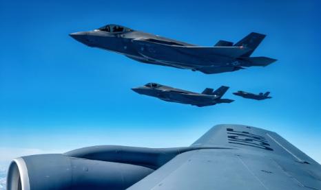 磅消息！美国认定中国不再是主要威胁。

美国2026年新版《国防战略》报告出炉，