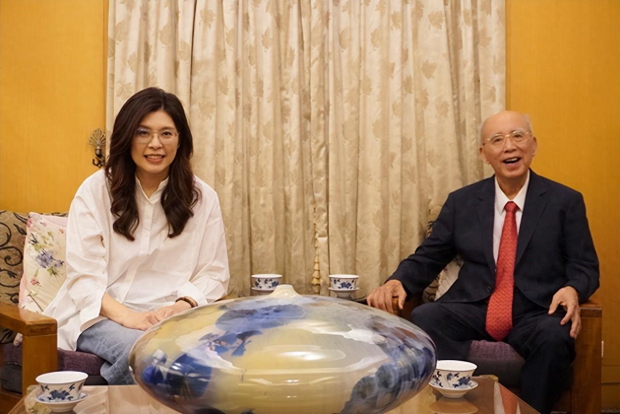 国民党全代会上午登场！马英九 朱立伦缺席，吴伯雄、洪秀柱将参加

国民党“全代会